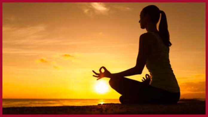 Brahma Muhurta Niyam: ब्रह्म मुहूर्त में करें ये 4 काम Brahma Muhurta Niyam: ब्रह्म मुहूर्त में करें ये 4 काम