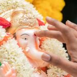 Budhwar Ke Upay: बुधवार के दिन करें ये उपाय, पैसों की तंगी होगी दूर