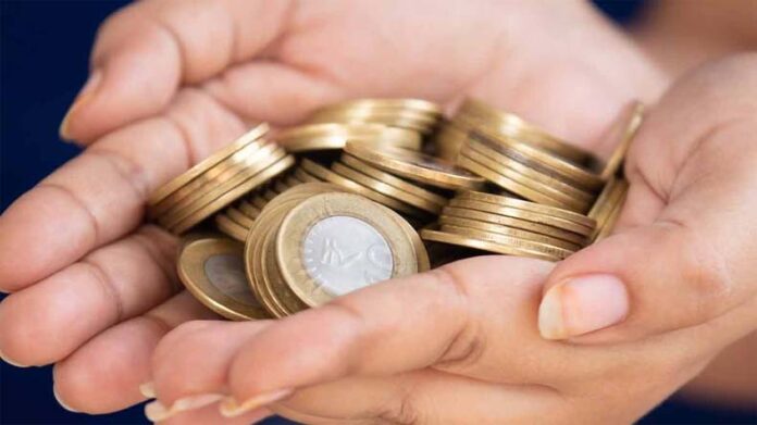 Budhwar Upay: धन-लाभ के लिए बुधवार को करें ये उपाय