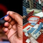 By Elections For 8 Assembly Seats in 7 States: अंता में कांग्रेस vs निर्दलीय की भिड़ंत, BJP पीछे; तरनतारन में AAP का दबदबा