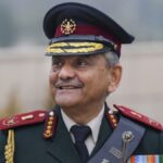 CDS Chauhan Big Statement: तीनों सेनाओं की अभूतपूर्व जुगलबंदी, तकनीक बनाएगी भविष्य के युद्ध और भी घातक