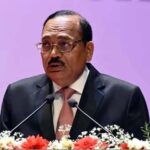 CJI Surya Kant Visit Sonipat: चीफ जस्टिस सूर्यकांत आज सोनीपत आएंगे