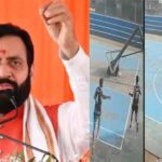 CM Nayab Saini: बास्केटबॉल खिलाड़ियों की मौत पर सीएम ने जताया दुख, परिजनों को 5-5 लाख देने का ऐलान