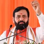 Vande Mataram 150th Anniversary: वंदे मातरम के 150 वर्ष पूरे होने पर राज्य स्तरीय कार्यक्रम आज अंबाला में, सीएम नायब सैनी करेंगे शिरकत