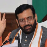 Haryana Cabinet Meeting: हरियाणा कैबिनेट की बैठक शुरू, 10 फीसदी तक बढ़ सकते है फ्लैट्स के रेट