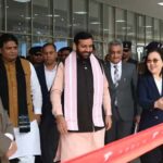 Tesla Experience Hub Inaugurate: गुरुग्राम में टेस्ला एक्सपीरियंस हब का उद्घाटन