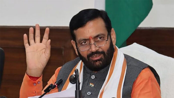 Haryana Cabinet Meeting: हरियाणा कैबिनेट की बैठक शुरू, 10 फीसदी तक बढ़ सकते है फ्लैट्स के रेट