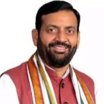 Geeta Sadbhavna Yatra: सीएम नायब सैनी आज कुरुक्षेत्र में, गीता सद्भावना यात्रा को करेंगे रवाना