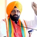 CM Nayab Saini: सीएम नायब सैनी आज पंचकूला से हिंद चादर नगर कीर्तन का करेंगे शुभारंभ