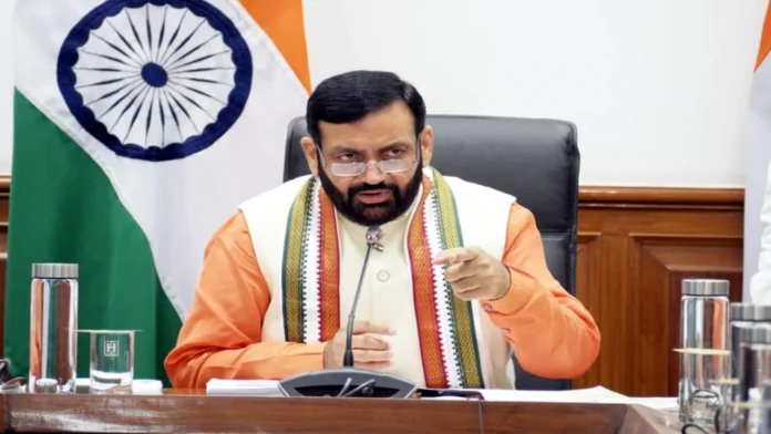 ASI Sandeep Lather Case Update : मुख्यमंत्री नायब सैनी से मिला ASI संदीप लाठर का परिवार, सीएम ने निष्पक्ष जाँच और पत्नी को शिक्षक की नौकरी देने का दिया आश्वासन ASI Sandeep Lather Case Update : मुख्यमंत्री नायब सैनी से मिला ASI संदीप लाठर का परिवार, सीएम ने निष्पक्ष जाँच और पत्नी को शिक्षक की नौकरी देने का दिया आश्वासन