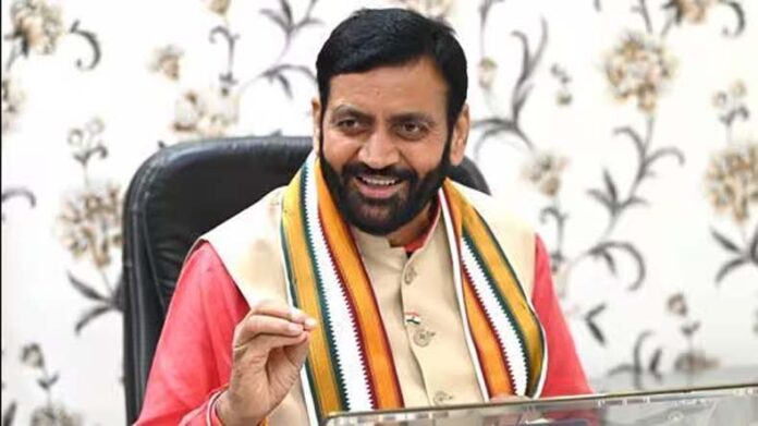 Haryana Cashless Health Service Scheme: कैशलेस इलाज योजना का दायरा बढ़ाने की तैयारी में हरियाणा सरकार