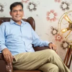 CTU's 15-year-old buses will be discontinued; electric buses will be gifted Pradyuman Singh