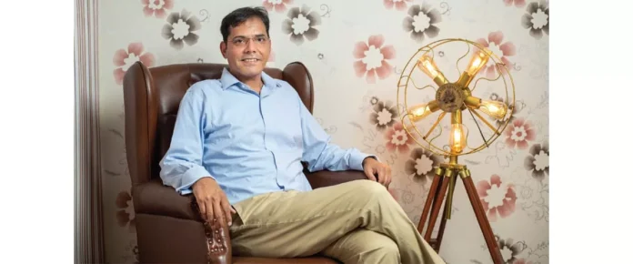 CTU's 15-year-old buses will be discontinued; electric buses will be gifted Pradyuman Singh CTU's 15-year-old buses will be discontinued; electric buses will be gifted Pradyuman Singh