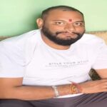 Car Accident : कार की टक्कर से युवक की मौत, मौके से भागा ड्राइवर