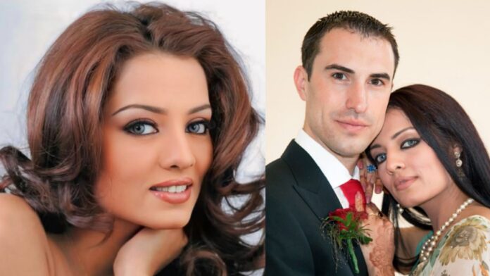 जिंदगी ने सब कुछ छीन लिया…” पति पर गंभीर आरोपों के बाद छलका Celina Jaitly का दर्द जिंदगी ने सब कुछ छीन लिया…” पति पर गंभीर आरोपों के बाद छलका Celina Jaitly का दर्द