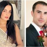 Celina Jaitly की 15 साल की शादी में आखिर क्या हुआ? पति पर गंभीर आरोप, 50 करोड़ हर्जाने के साथ तलाक की मांग