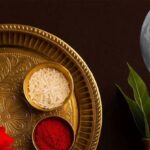 Chandra Dev Names: चंद्र देव के 108 नामों का करें जाप, मानसिक तनाव से मिलेगी निजात