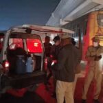 Haryana High Alert: दिल्ली ब्लास्ट के बाद हरियाणा में हाई अलर्ट, पुलिस कर्मियों की छुट्टियां रद्द