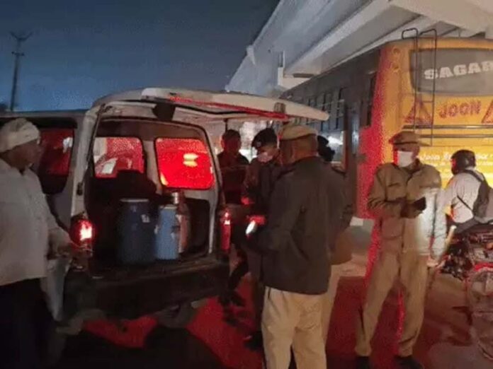 Haryana High Alert: दिल्ली ब्लास्ट के बाद हरियाणा में हाई अलर्ट, पुलिस कर्मियों की छुट्टियां रद्द