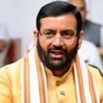 Chief Minister's Relief Fund के तहत चिकित्सा आधार पर पाएं वित्तीय सहायता, इस तरह करें आवेदन