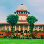 Christian Army Officer Case: धार्मिक आदेश ठुकराया तो उड़ गई नौकरी! सुप्रीम कोर्ट बोला— ऐसे अफसर सेना के लायक नहीं"