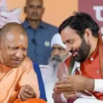 Jhajjar News : रविवार को झज्जर जिले के दौरे पर रहेंगे हरियाणा सीएम सैनी और उत्तर प्रदेश के सीएम योगी आदित्यनाथ