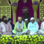 CM Nayab Saini का बड़ा बयान -प्रदेश में अब करप्शन, क्राइम और कास्ट बेस्ड राजनीति के लिए कोई जगह नहीं 