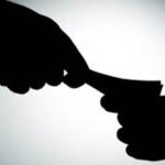 Jalandhar Breaking News : मामला रफा-दफा करने के लिए मांगी रिश्वत, काबू