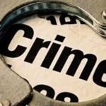 Punjab Crime News : तीन पिस्तौल के साथ दो बदमाश गिरफ्तार