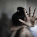 Punjab Crime News : नाबालिग हाउस मेड को बनाया हवस का शिकार