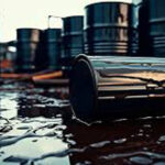 Business News Hindi : अमेरिका में तेल उत्पादन बढ़ाने पर जोर दे रहा ट्रंप प्रशासन