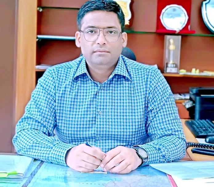 Grants will be given for the cultivation of horticultural crops Jind News : बागवानी फसलों की खेती के लिए मिलेगा अनुदान