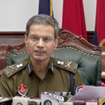 Punjab Crime News : पंजाब पुलिस ने तोड़ी नशे की सप्लाई चेन : डीजीपी