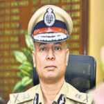 DGP OP Singh का दिल्ली ब्लास्ट पर बयान, बोले - घटना को अंजाम दिया देने वालों को पाताल से भी ढूंढ निकालेंगी जांच एजेंसियां