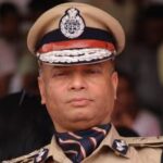 DGP OP Singh On Gun Culture : म्यूज़िक करिए लेकिन बदमाशों का 'ब्रांड एम्बेसडर' बनने की कोई जरूरत नहीं