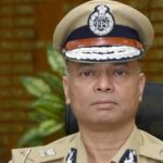 Anti Terrorist Cell Haryana: आतंकवादी गतिविधियों पर लगाम लगाने के लिए हरियाणा पुलिस में बनेगा एंटी टेररिस्ट सेल