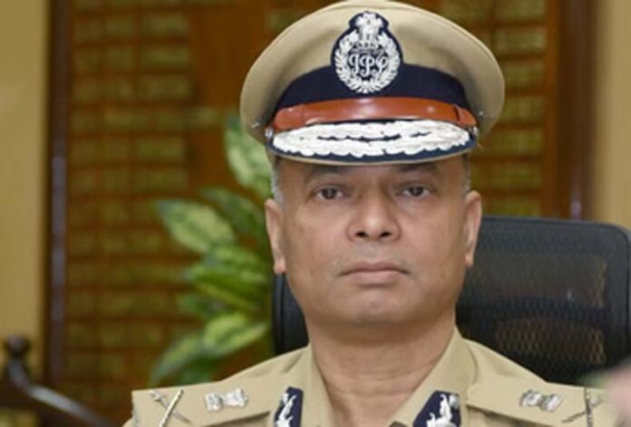 Anti Terrorist Cell Haryana: आतंकवादी गतिविधियों पर लगाम लगाने के लिए हरियाणा पुलिस में बनेगा एंटी टेररिस्ट सेल