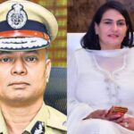 Fake Molestation Cases : हरियाणा के इस जिले की समाज सेविका ने डीजीपी को लिखा पत्र, छेड़छाड़ के फर्जी केसों पर कार्रवाई की मांग, 270 में से 85 मामले निकले झूठे 