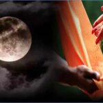 Darsh Amavasya: दर्श अमावस्या पर इन चीजों का करें दान