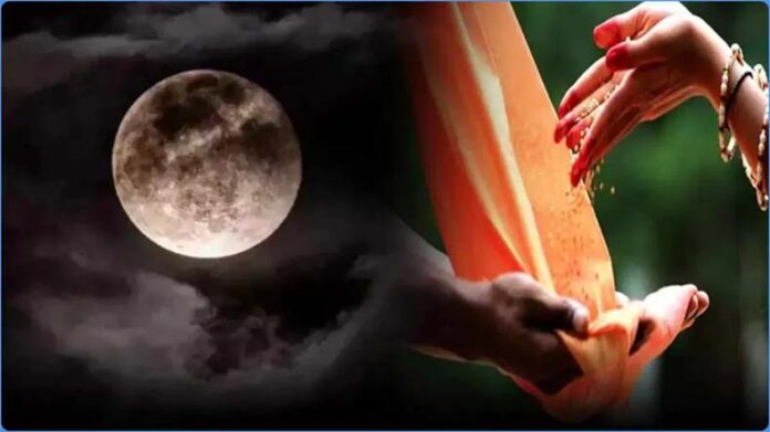 Darsh Amavasya: दर्श अमावस्या पर इन चीजों का करें दान