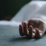 Panipat News : फैक्टरी में लगी आग से झुलसने वाली महिला की मौत, इलाज के लिए दिल्ली कर दिया गया था रेफर