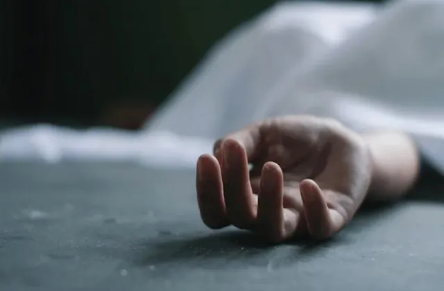 Panipat News : फैक्टरी में लगी आग से झुलसने वाली महिला की मौत, इलाज के लिए दिल्ली कर दिया गया था रेफर Panipat News : फैक्टरी में लगी आग से झुलसने वाली महिला की मौत, इलाज के लिए दिल्ली कर दिया गया था रेफर