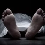 Panipat Crime News : आपसी कहासुनी में साधु की झोपड़ी में लगा दी आग, आग में झुलसे साधु की मौत, आरोपी गिरफ्तार  