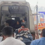 Kurukshetra Raod Accident Death: कुरुक्षेत्र में खड़े ट्रक से टकराई कार, 3 लोगों की मौत