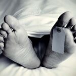 Palwal Road Accident Death: पलवल में दो बहनों को कार ने मारी टक्कर, मौत