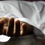 Gurugram News: गुरुग्राम में तेज रफ्तार पिकअप ने बाइक सवार युवकों को मारी टक्कर, मौत