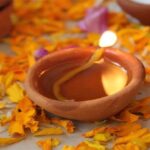 Margashirsha Amavasya Deepak Upay: मार्गशीर्ष अमावस्या पर इन जगहों पर जलाएं दीपक, दूर होगा जीवन का अंधकार