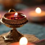 Deepak Niyam: रोजाना शाम को घर के इन स्थानों पर जलाएं दीपक, सुख-समृद्धि का होगा वास