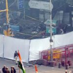 Delhi Blast Update: बड़े शहरों में धमाके की थी साजिश, दो सालों से विस्फोटक जमा कर रही थी शाहीन