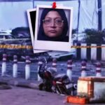 Delhi Blast Update: देश छोड़ने की तैयारी में थी ‘मैडम सर्जन, जांच के लिए अल-फलाह यूनिवर्सिटी पहुंच सकती है ईडी